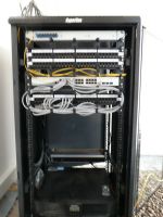 Шкаф 28 Unit